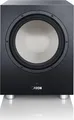 Produktbild: Canton Power Sub 12  (schwarz)