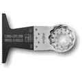 Produktbild: Fein 1x E-Cut Long-Life Sägeblatt Starlock 65 mm - 63502228210