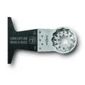 Produktbild: Fein - E-Cut Long-Life-Sägeblatt 65 mm - 63502228210 VOS