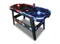 Produktbild: CARROMCO AIRHOCKEY FIRE vs ICE