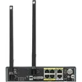 Produktbild: C819G-LTE-MNA-K9 neu
