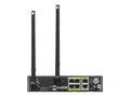 Produktbild: Cisco C819G-LTE-MNA-K9 Router II price incl VAT 3 yr warranty* B2B