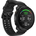 Produktbild: Polar Vantage M3 GPS-Uhr (Größe One Size, schwarz)