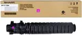 Produktbild: Sharp BP-GT70MA - Magenta - original - Tonerpatrone