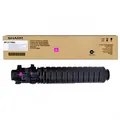 Produktbild: Sharp BP-GT70MA Toner Magenta BP-GT70MA BP-50 C 26