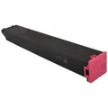 Produktbild: Sharp BPGT70MA Toner Cartridge 1 Pc(S)  Original Magenta ~E~