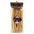 Produktbild: Caserecce Lungo IGP 500 G La Fabbrica della Pasta di Gragnano
