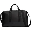 Produktbild: Tommy Hilfiger Modern - Reisetasche 57 cm (black)