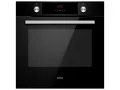 Produktbild: Amica EBX 943 610 SM Backofen Matt Schwarz