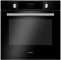 Produktbild: Amica EBX 943 610 SM EEK: A Einbaubackofen, 60 cm breit, 77 L, SteamClean, Umluf