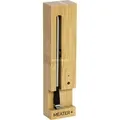 Produktbild: Plus, kabelloses Fleischthermometer 50 Meter Reichweite