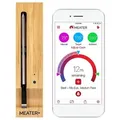 Produktbild: MEATER Plus - kabelloses Fleischthermometer