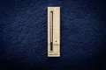 Produktbild: Meater Plus (50m range) Grillthermometer Holz