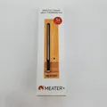 Produktbild: Traeger Fleischthermometer Meater Plus RT3-MT-MP01 _0,17_5
