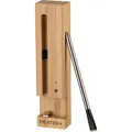Produktbild: MEATER PLUS BBQ Thermometer, 50m Reichweite