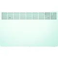 Produktbild: Stiebel Eltron CNS 200 Trend (2000 W) (236528)
