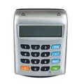 Produktbild: 836 chipTAN - Smart TAN Generator für Online Banking HHD v1.4 | Für Volksbank...