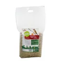 Produktbild: Natürlich Pfiffikus Vital-Mix mit Insekten | 10 kg