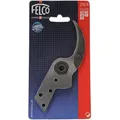 Produktbild: Felco Amboss-Klinge für Felco 22
