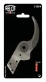 Produktbild: Felco Ersatz-Gegenklinge ziehender Schnitt