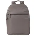 Produktbild: Hedgren Damenrucksack Inner City Vogue RFID sepia HIC11/376-15