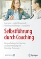 Produktbild: Selbstführung durch Coaching Eva Jonas
