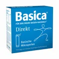 Produktbild: Basica Direkt 30 St