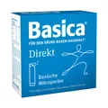 Produktbild: Basica® Direkt
