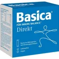 Produktbild: BASICA direkt basische Mikroperlen, 30 St PZN 03216769