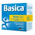 Produktbild: Direct Basica 30 Bustine