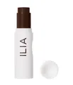 Produktbild: ILIA Beauty Skin Rewind Complexion Stick Stick Foundation 10 g Nr. 41W - Cocobolo