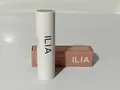 Produktbild: ILIA Beauty Skin Rewind Complexion Stick Foundation - 41W Cocobolo 10g