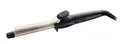 Produktbild: Remington CI 5319 Pro Spiral Curl Lockenstab - Schwarz neu