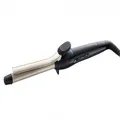 Produktbild: Curling Tongs Remington Ci 5319 Black NEU