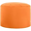 Produktbild: Sitting Point Hocker DotCom 60 l Orange