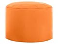 Produktbild: SITTING POINT Dot Com SCUBA, 60 L (Orange)