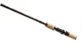Produktbild: Daiwa Sweepfire Jigger 2,40m 5-25g