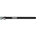 Produktbild: Thule Achsadapter Shimano M12x1.5 172/178mm