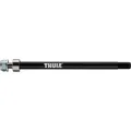 Produktbild: Thule Steckachse Shimano M12x1.5mm 172 oder 178mm (20110734)
