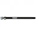 Produktbild: Thule - Thule Adapter Thru Axle Shimano Gr M12x1,5 - 172 or 178 mm schwarz