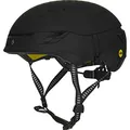 Produktbild: Ascender MIPS Helmet