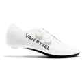 Produktbild: VAN RYSEL - Shoes RCR - Radschuhe 41 | EU 41 weiß