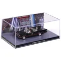 Produktbild: Batman Classic TV-Series 1966 Batmobile 1/43 Modell