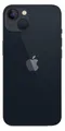 Produktbild: Apple iPhone 13 128GB Mitternacht