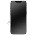 Produktbild: Apple iPhone 13 | 128 GB - Midnight