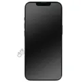 Produktbild: Apple iPhone 13 | 128 GB - Midnight