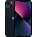 Produktbild: Apple iPhone 13 128GB Mitternacht - Schwarz