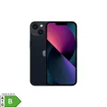 Produktbild: Apple iPhone 13 128GB Mitternacht Schwarz Neu OVP