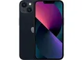 Produktbild: Apple iPhone 13 128GB mitternacht