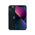 Produktbild: iPhone 13 128GB Schwarz 